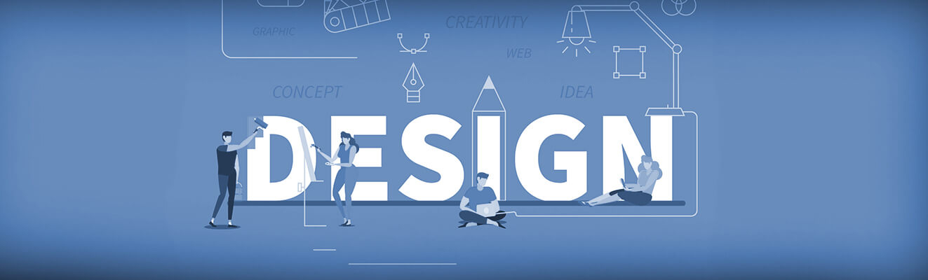 Image Banner